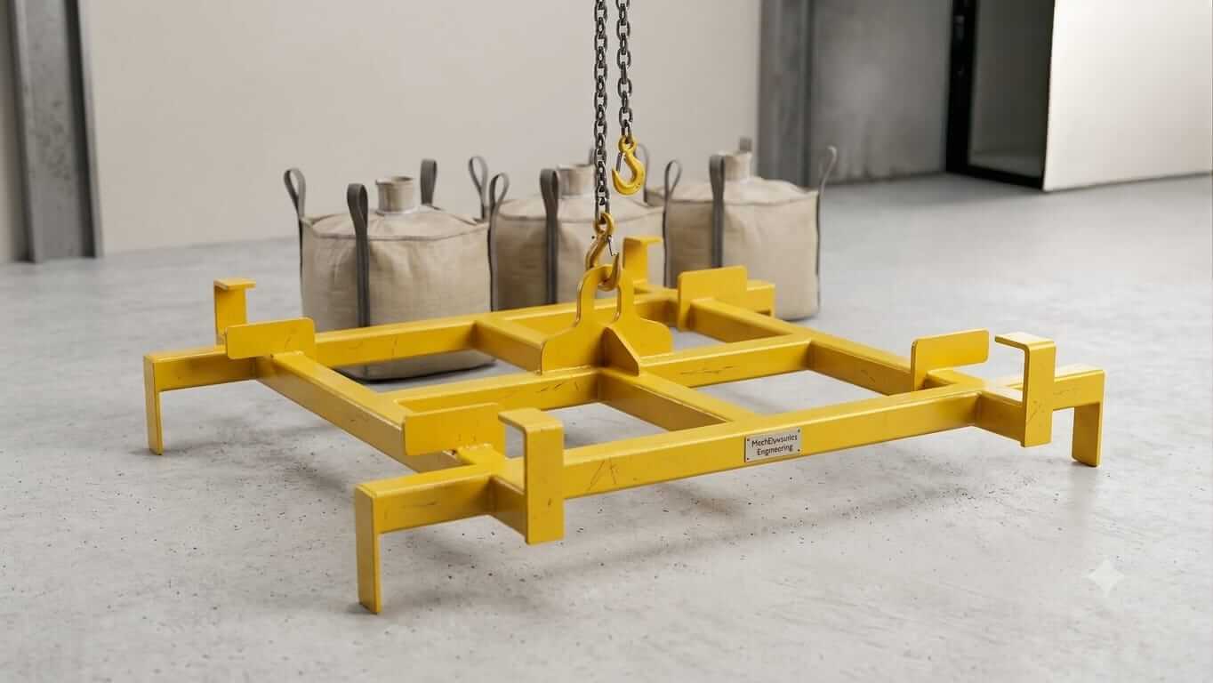 Automation