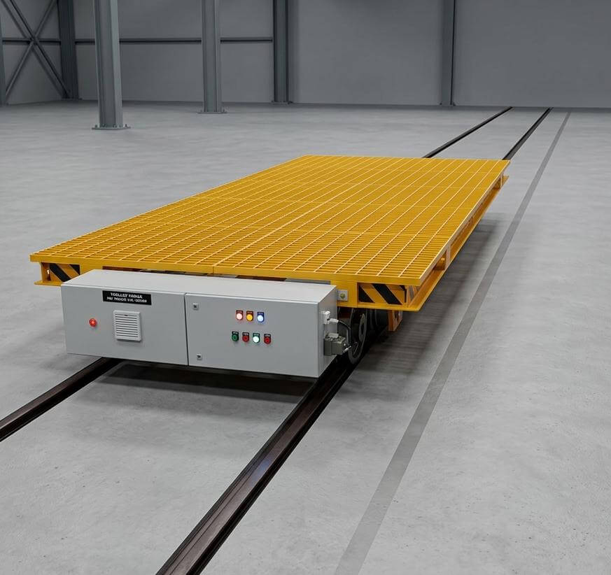 Automation